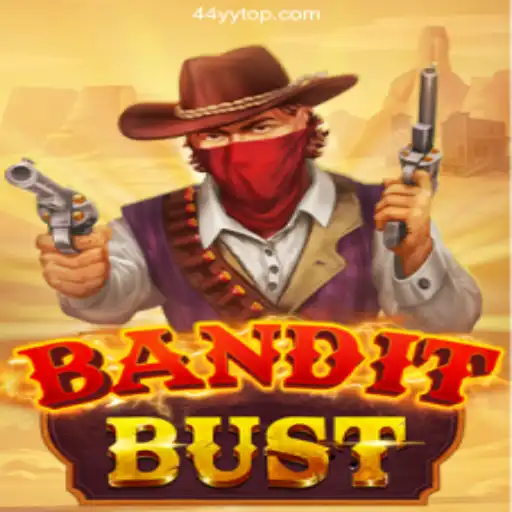 Discover the Thrill of BanditBust: A New Era in Gaming