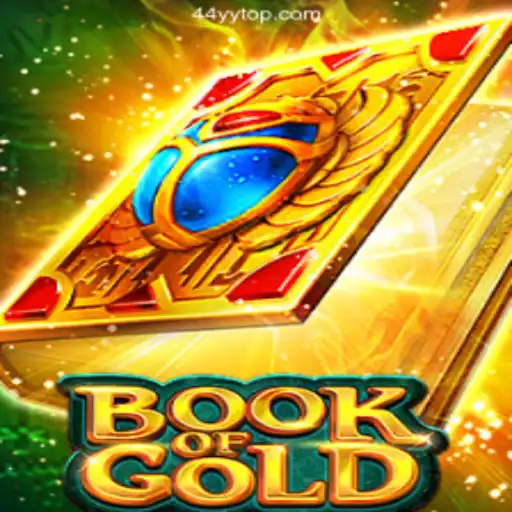 Discover the Excitement of BookofGold at 44YY: The Top Betting Platform in Brazil