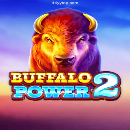 Exploring BuffaloPower2: An Exciting Gaming Experience