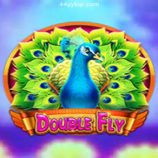 Exciting Adventures Await in DoubleFly: The Ultimate Gaming Experience