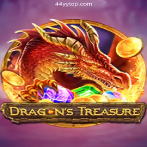 Unveiling DragonsTreasure: A Deep Dive into Brazil's Leading Betting Platform