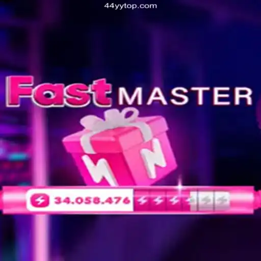 Exploring FastMaster: The Thrilling Race to Victory