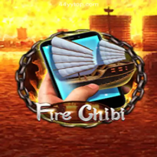 Exploring the Thrills of FireChibiM: A Modern Gaming Sensation