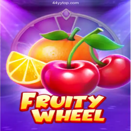 Exploring the Exciting World of FruityWheel: Brazil's #1 Apostas Platform's Latest Hit