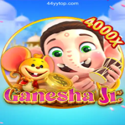 Unveiling the Exciting World of GaneshaJr