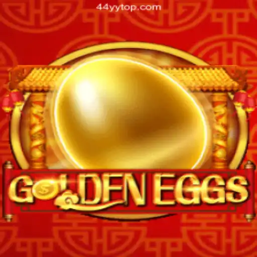 GoldenEggs: Unleashing Fun and Fortune in the Game World