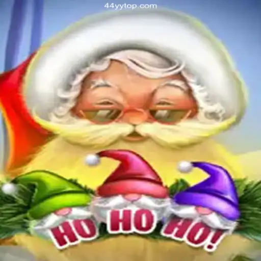 Explore the Festive World of HoHoHo: A Dive into Brazil's Premier Betting Platform