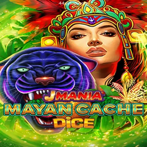 Exploring the Thrills of JManiaMayanCacheDice: A New Gaming Phenomenon