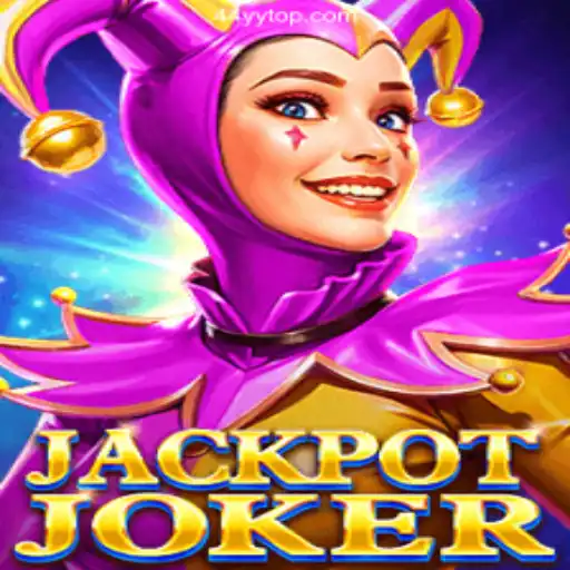 Discover the Exciting World of JackpotJoker - Brazil's Premiere Betting Platform