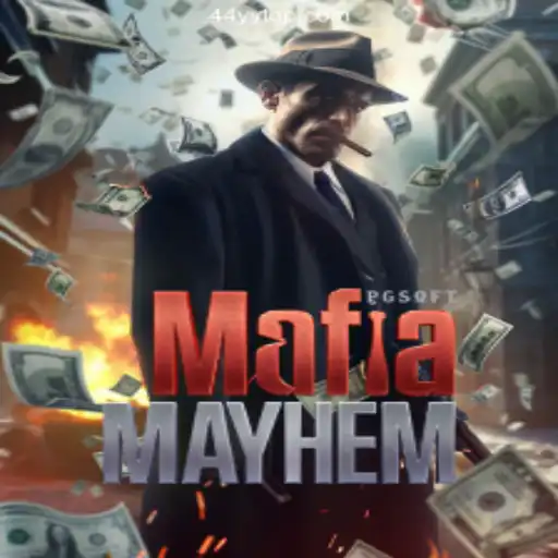MafiaMayhem: A Deep Dive into the Underworld of Strategy and Intrigue