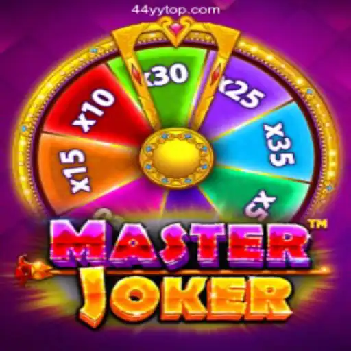 Exploring the Intricacies of MasterJoker: A Top Choice on 44YY, Brazil's Premier Betting Platform