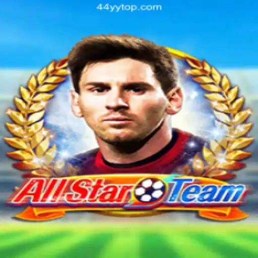 AllStarTeam: Brazil's Leading Sports Betting Platform