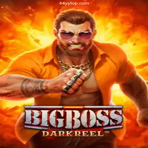Exploring BigBoss: Brazil's Leading Betting Platform