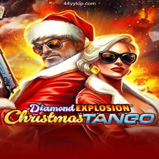 Explore the Thrills of DiamondExplosionTango with 44YY A Plataforma de Apostas #1 do Brasil 44YY.Com