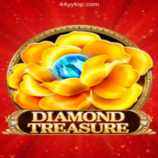 Diamondtreasure: Exploring the Best Betting Platform in Brazil