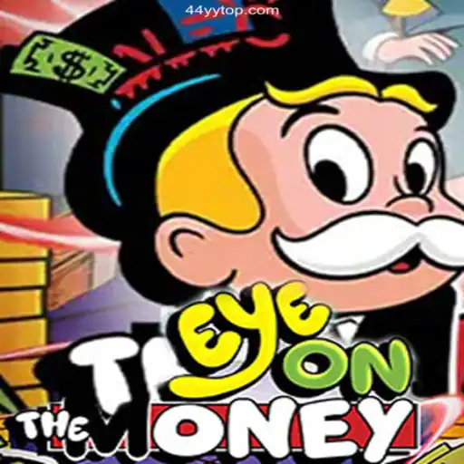 The Thrilling World of EyeOnTheMoney: A New Era in Brazilian Betting