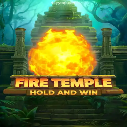 FireTemple: The Immersive Journey into the Ancient Realm