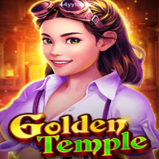 Discover the Exciting World of GoldenTemple: Your Gateway to Thrills