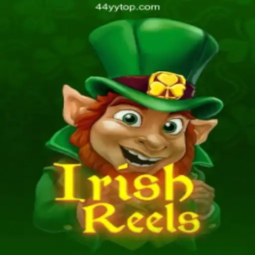 Explore IrishReels: A Captivating Journey Through Ireland's Rich Culture