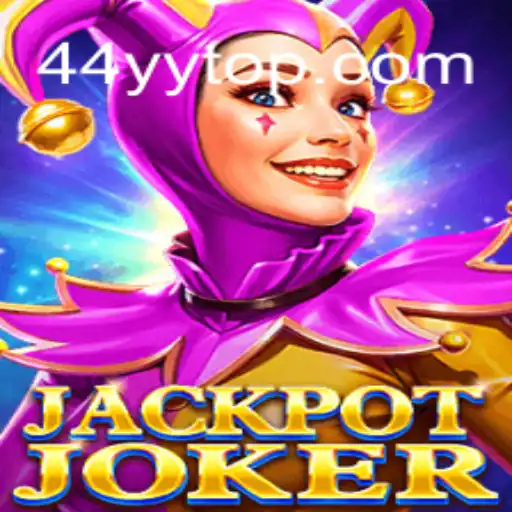 Discover the Exciting World of JackpotJoker - Brazil's Premiere Betting Platform