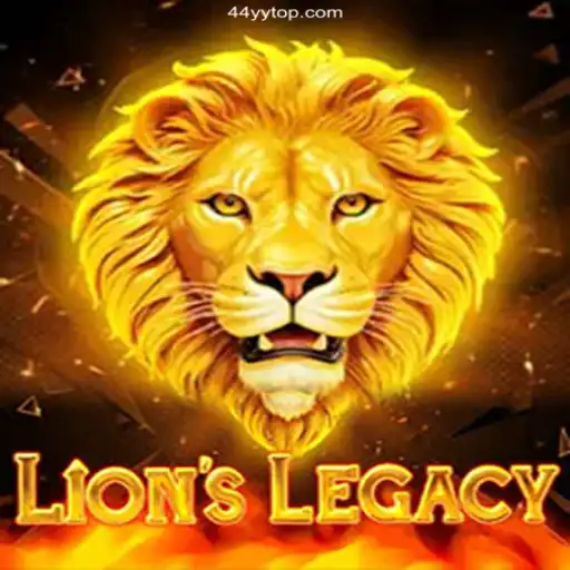 Exploring the Universe of LionsLegacy: Rules, Strategies, and Exciting Features