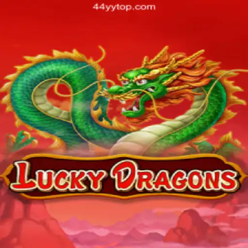 Discover the Excitement of LuckyDragons: Brazil's Top Betting Experience