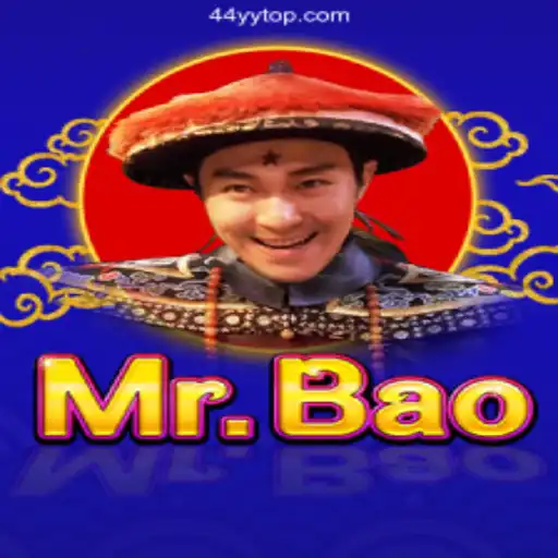 Discover the Exciting World of MrBao: An Insight into Brazil's Premier Betting Platform