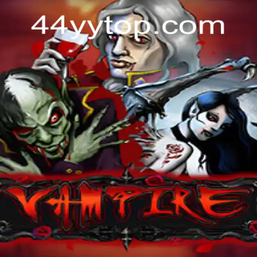 Immersive Realm of 'Vampire': A Fresh Take and Strategic Rules