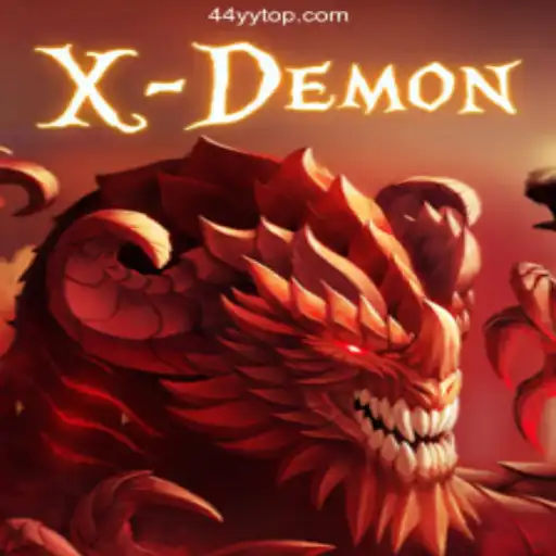 Exploring the Thrilling World of XDemon: Rules, Strategies, and Impact