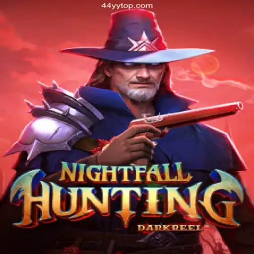 An In-Depth Look at NightfallHunting: A Thrilling Adventure in Gaming
