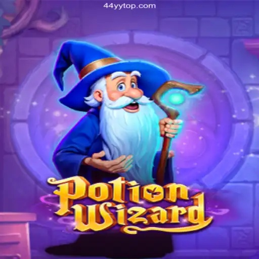 Exploring the World of PotionWizard and Its Magical Mechanics