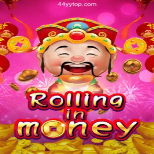 Discover 'RollingInMoney' - A Thrilling Betting Experience with 44YY