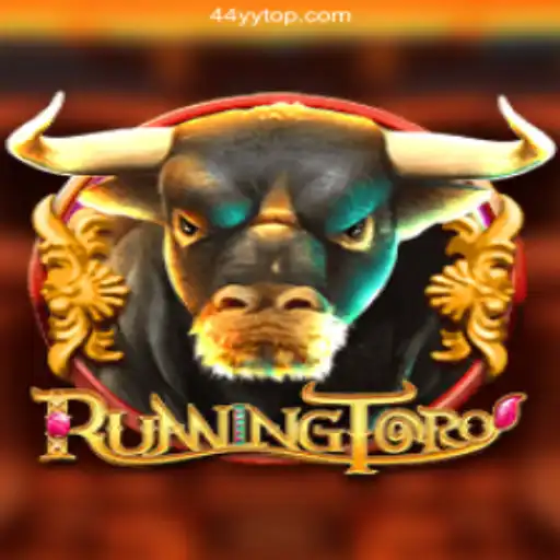 RunningToro: A Thrilling Adventure in Modern Gaming