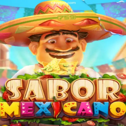 Exploring the Vibrant World of SaborMexicano and 44YY Betting