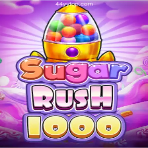Exploring SugarRush1000: The Game Revolutionizing Online Entertainment