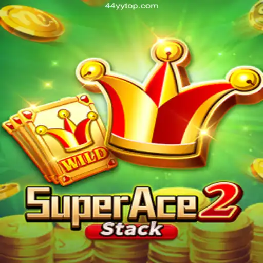 Exploring SuperAce2: The Thrilling Game Captivating Enthusiasts