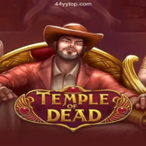 Exploring the Adventures in TempleofDead