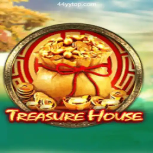 TreasureHouse: Exploring the Exciting World of Interactive Gaming