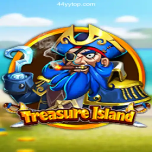 Exploring the Adventures of TreasureIsland and its Interaction with 44YY