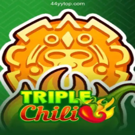 Discover TripleChili: A Leading Gaming Experience