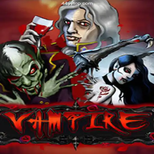 Immersive Realm of 'Vampire': A Fresh Take and Strategic Rules