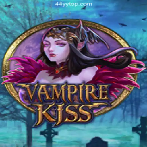 VampireKiss: A Deep Dive into the Mystical World of Gaming and Apostas