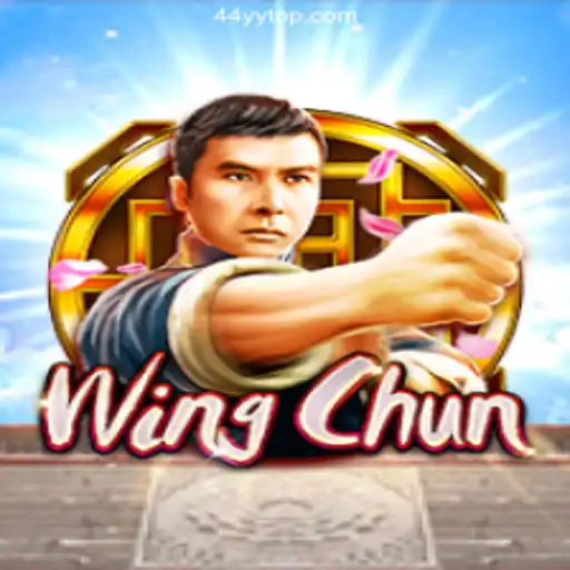 Exploring WingChun: The Martial Art Reimagined