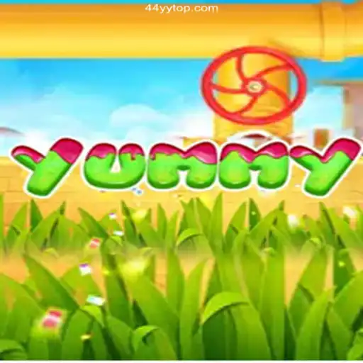 Yummy: Dive into the Sweet World of the Thrilling Game